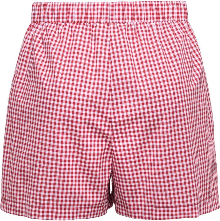 Actual product image Only ONLMAYE Normal geschnitten Shorts (M)