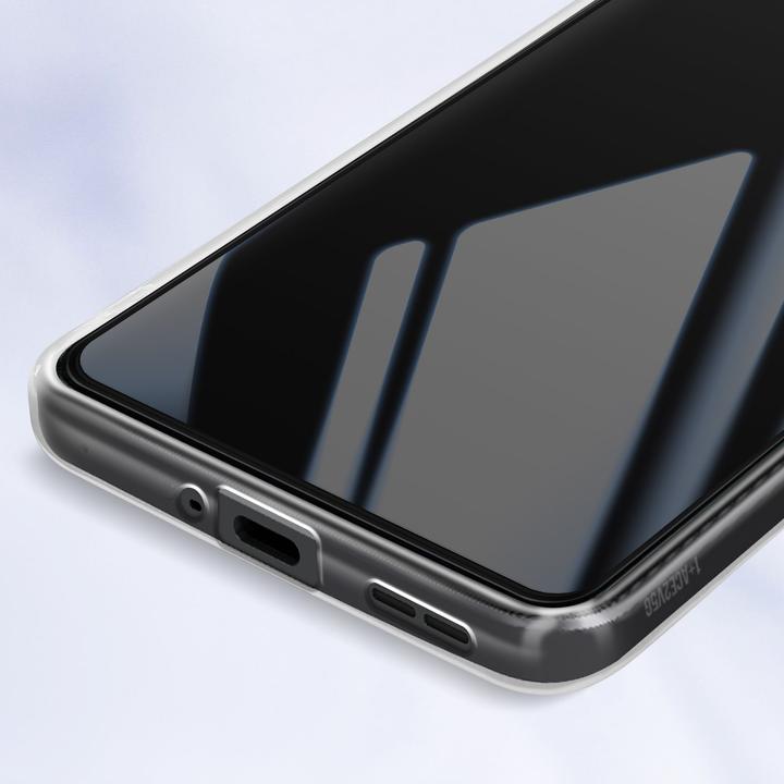 Image du produit Avizar 360 Protection, film et étui Série (OnePlus Nord 3)