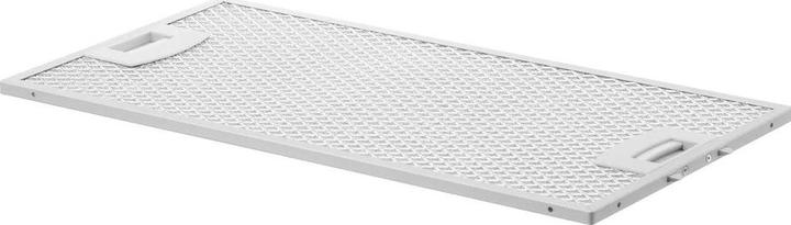 Actual product image Bosch Hausgeräte Siemens Gaggenau metal grease filter 00434107 434107