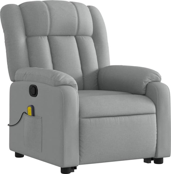 Actual product image VidaXL Iseabal