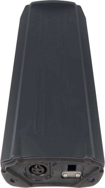 Image du produit E-Bike-Vision Batterie arrière Gazelle Innergy XT (374 Wh, Batterie pour vélo électrique)