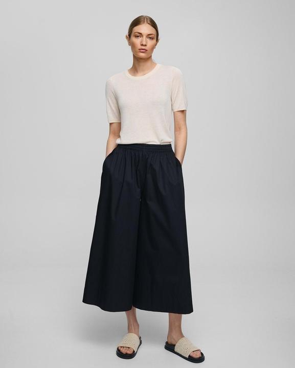 Actual product image Moss copenhagen Lenna HW (S)