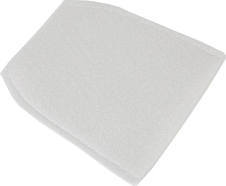 Actual product image Makita Dust bag (fabric) DCL BCL 180 1 piece ( 443060-3 )