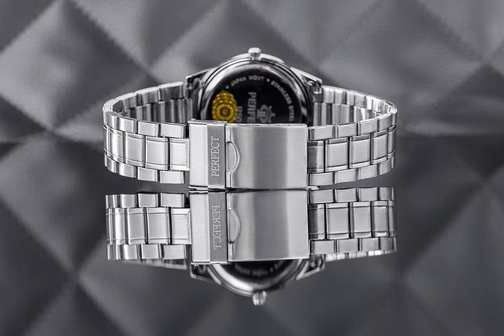 Immagine prodotto PERFECT R50-05 Herrenuhr (38 mm)