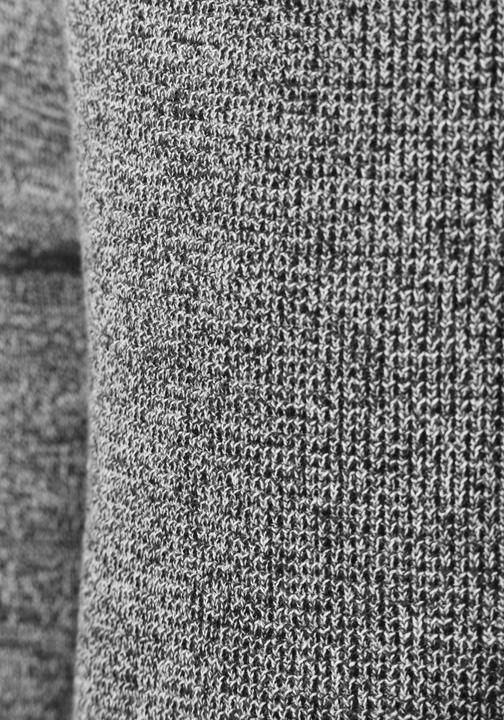 Actual product image Blend Gandolf Men's Knitted Pullover (L)