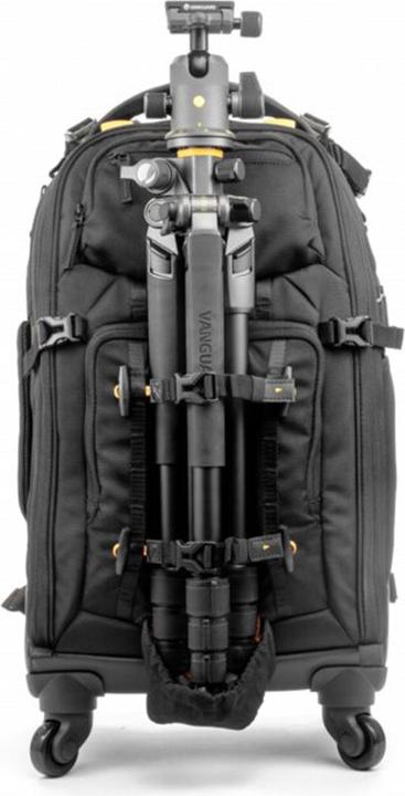 Produktbild Vanguard Alta Fly 58T (Fototrolley, 65.63 l)