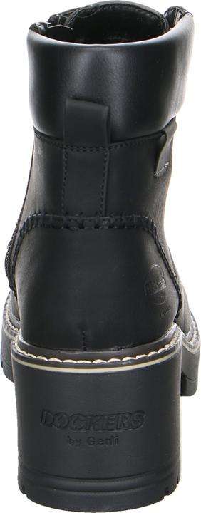 Actual product image Dockers 55GS301-630100 (40)