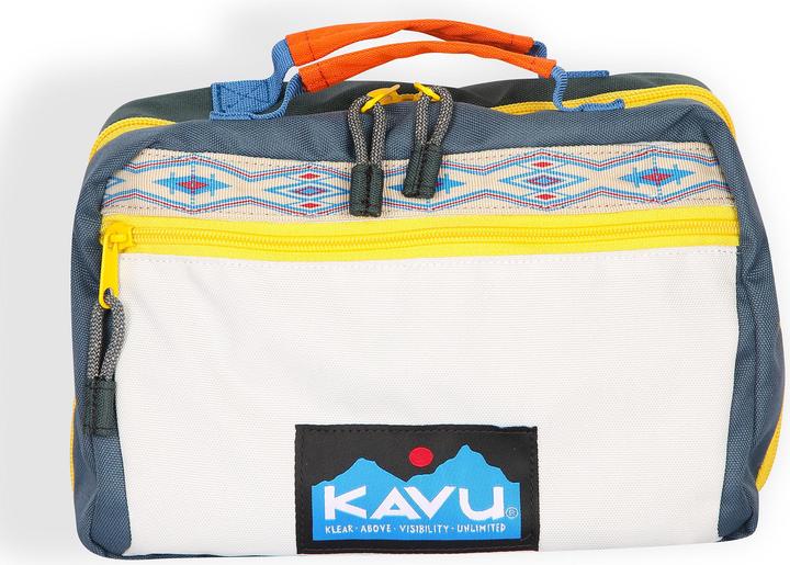 Kavu Take In Tow (4.50 l)