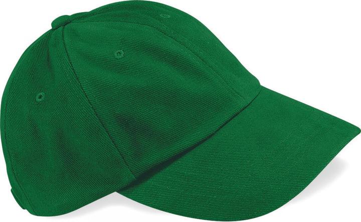 Produktbild Beechfield Kappe aus Baumwolle (One Size)