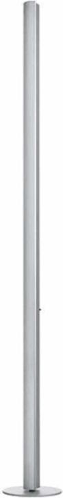 Produktbild Belux Ypsilon Led Stehleuchte