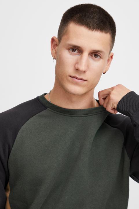 Actual product image Blend BHSweatshirt - 20715788 (XL)