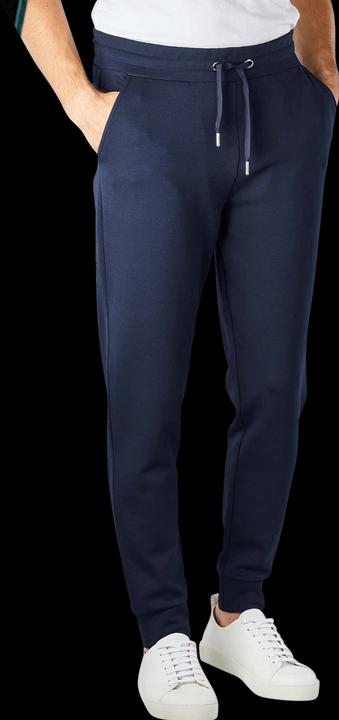 Joop! 10015109 (3XL)