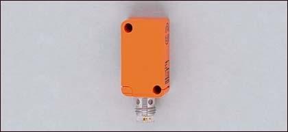 Produktbild IFM MS5010