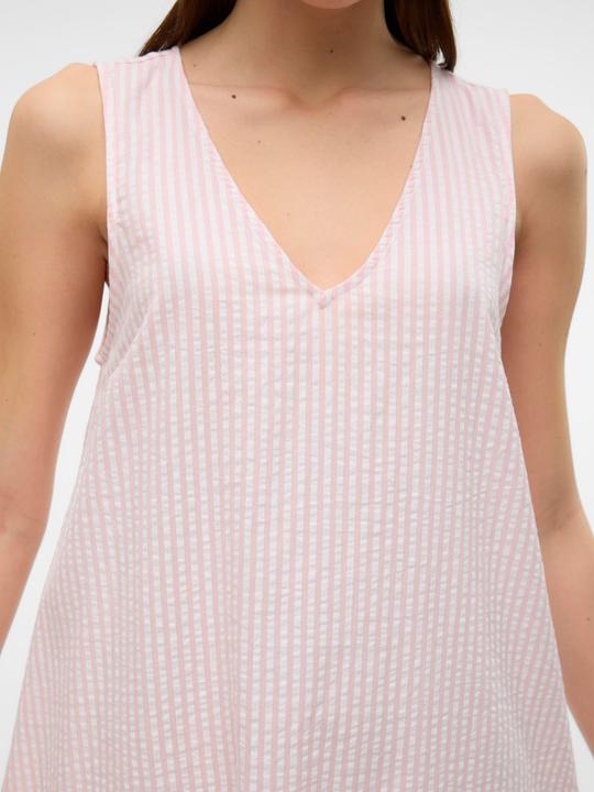 Produktbild Vero Moda VMMOLLY Langes Kleid Kleid (S)