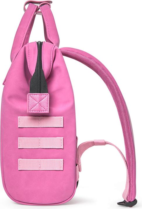 Produktbild Cabaia Rucksack / Backpack Adventurer Vegan Nubuck Small (12 l)
