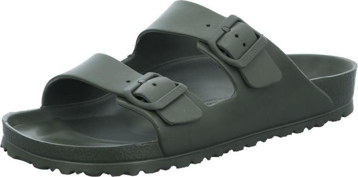 Actual product image Birkenstock Arizona EVA normal (41)