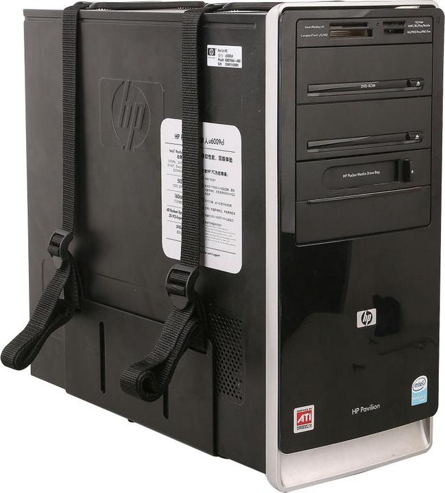 Immagine prodotto Techly ICA-CS 63 Supporto per PC Supporto per CPU montato su tavolo