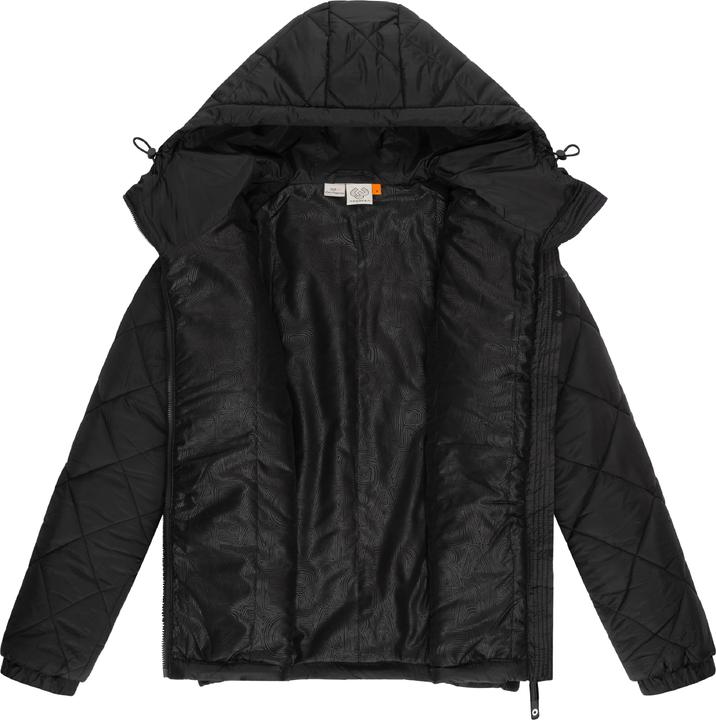 Produktbild Ragwear Leeloo (4XL)