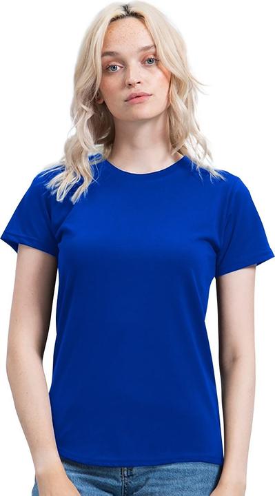 Actual product image UTBC4783 P (M)