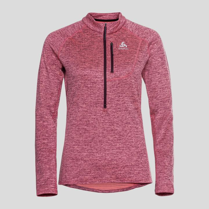 Actual product image Odlo Tencia (XXL)
