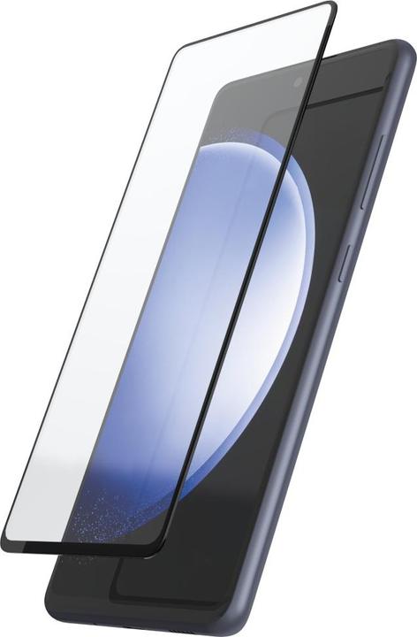 Image du produit Hama Protection extrême (1 pièce(s), Samsung Galaxy S23 FE)