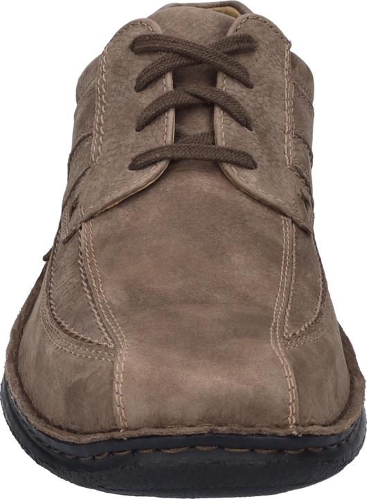 Produktbild Josef Seibel 43360-86913 (41)