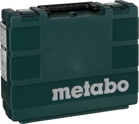 Produktbild Metabo PowerMaxx (Akkubetrieb)