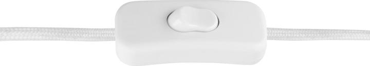 Image du produit Leitmotiv Table Lamp Savvy (E14)