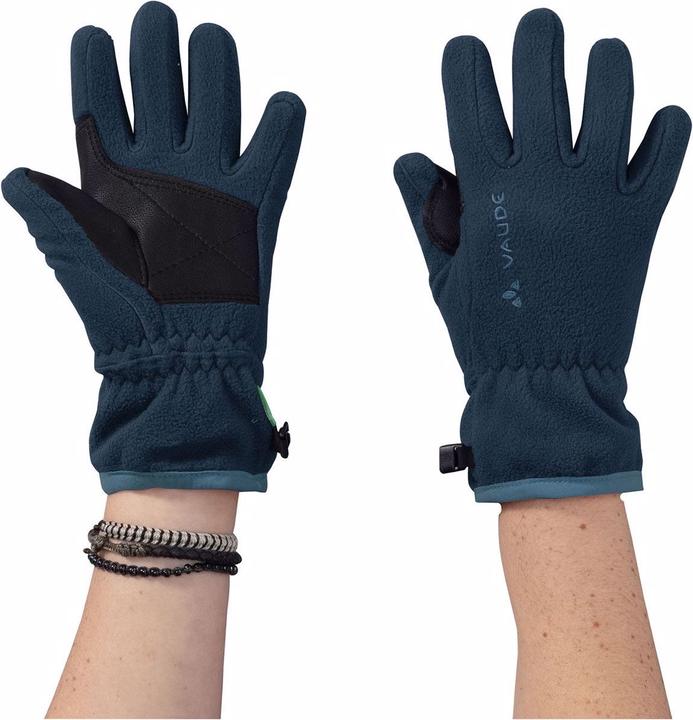 Actual product image Vaude Pulex (6)