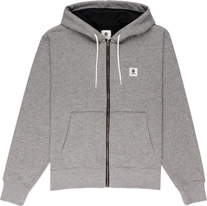 Grigio Erica