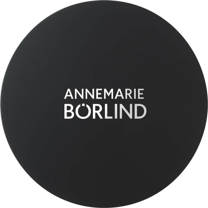 Produktbild Annemarie Börlind Make up Kompakt (11 k Ivory)