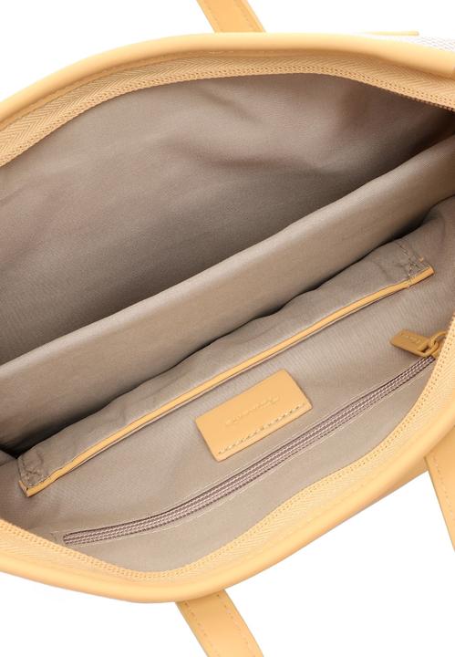 Actual product image Tamaris Rucksack TAS Florentina (21.84 l)