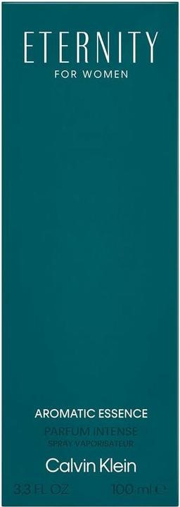 Produktbild Calvin Klein Aromatic Essence (Eau de Parfum, 100 ml)