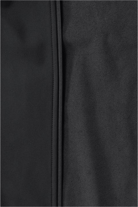 Produktbild Jack Wolfskin Bornberg Hoody M (L)