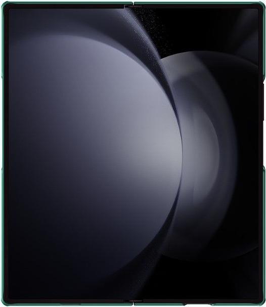 Produktbild Nillkin Camshield Fold Case Series Hülle (Samsung Galaxy Z Fold6)