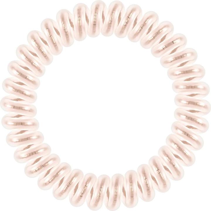Immagine prodotto Invisibobble Set CloudPop 7 pezzi (Elastico per capelli)