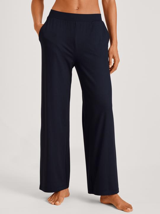 Actual product image Calida Dsw Balancing (XS)