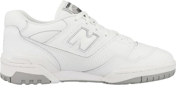 Produktbild New Balance 550 PB1 (39.5)