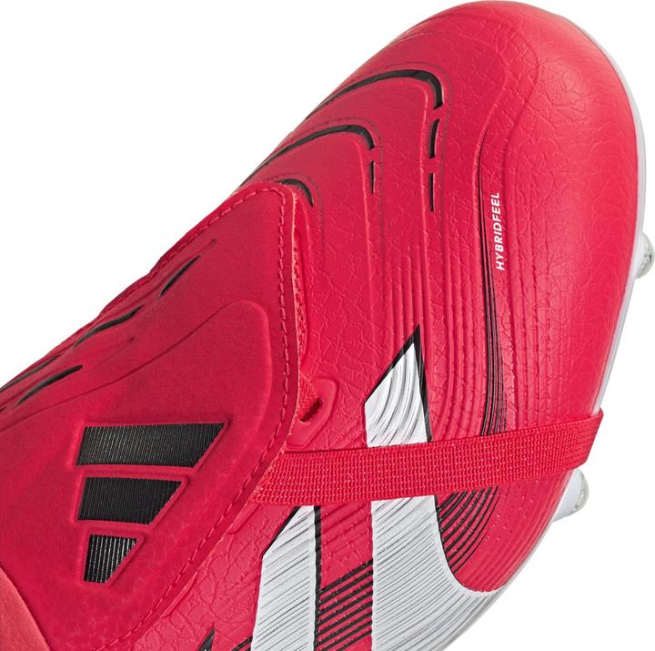 Image du produit adidas Predator League FT SG (42)