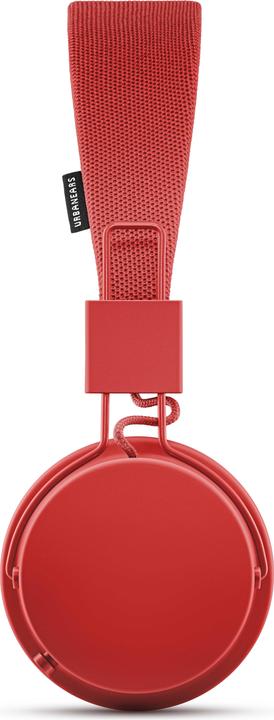 Actual product image Urbanears Plattanium II BT (30 h, Cable)