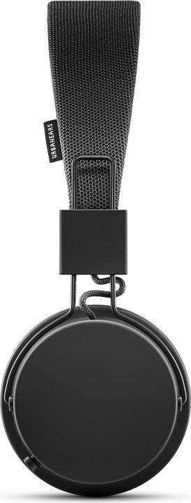 Actual product image Urbanears Plattanium II BT (30 h, Wireless)