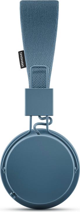 Actual product image Urbanears Plattanium II BT (30 h, Cable)