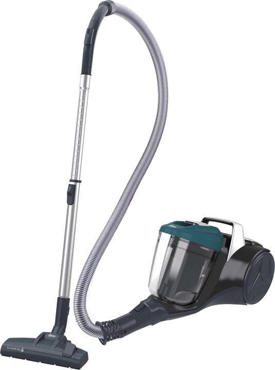 Actual product image Hoover Breeze BR71 BR30