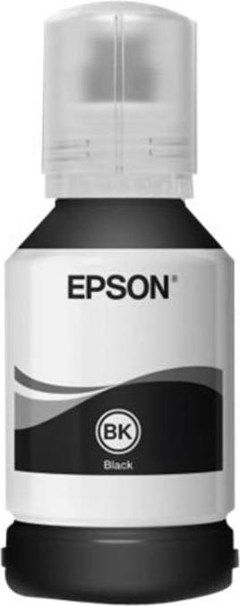 Actual product image Epson T774 (FC)