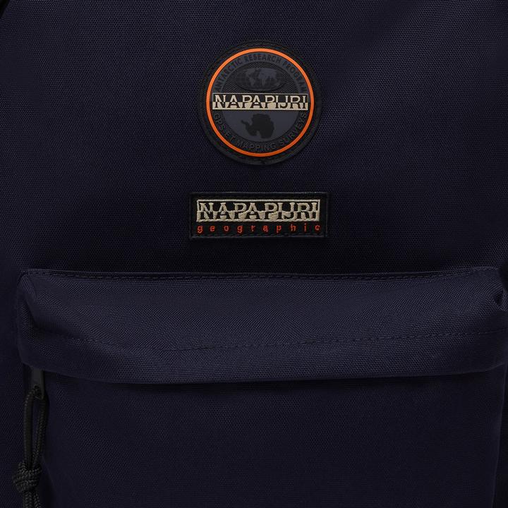 Actual product image Napapijri Voyage Daypack 40 cm Laptopfach (15 l)