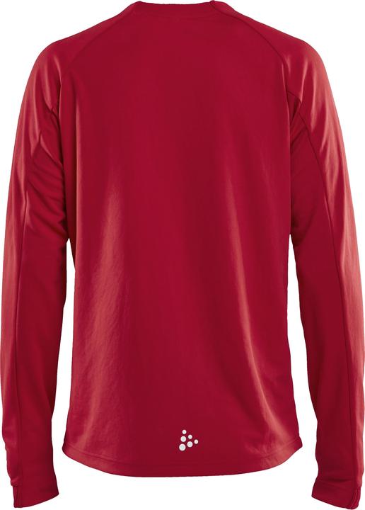 Produktbild Craft Evolve Crew Neck M (XXL)
