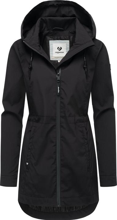 Immagine prodotto Ragwear Dakkota B (S)