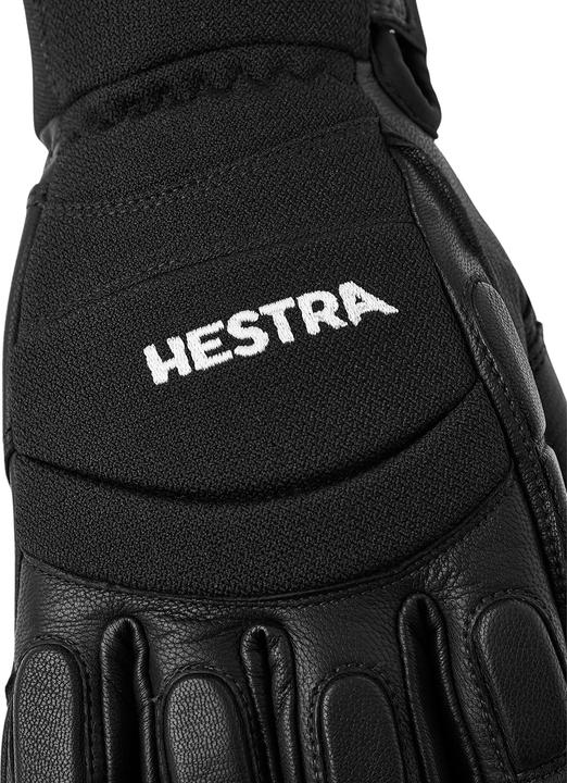 Image du produit Hestra Coupe verticale Czone 5 doigts (L)