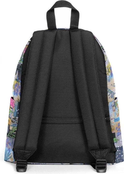 Image du produit Eastpak Day Pak'R