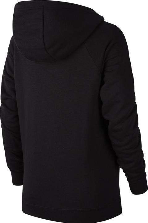 Immagine prodotto Nike Felpa con cappuccio (XS)